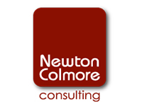 Newton Colmore Consulting